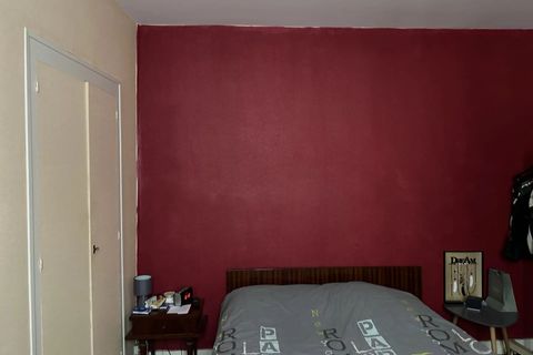 Landsbyhus i Aubeterre-sur-Dronne, Charente, Aubeterre-sur-Dronne - € 183.600 | Ref: BVI79743 - foto 11
