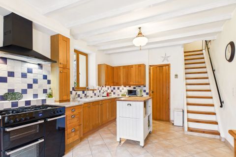 Landsbyhus i Issigeac, Dordogne, Issigeac - € 349.950 | Ref: BVI83614 - foto 5