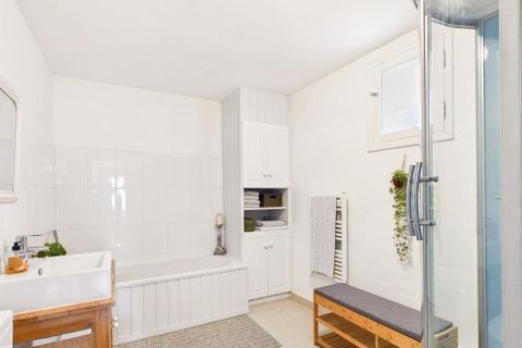 Landsbyhus i Issigeac, Dordogne, Issigeac - € 349.950 | Ref: BVI83614 - foto 11