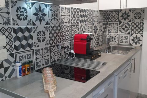 Lejlighed i Cannes, Alpes-Maritimes, Cannes - € 147.000 | Ref: 101310 - foto 2