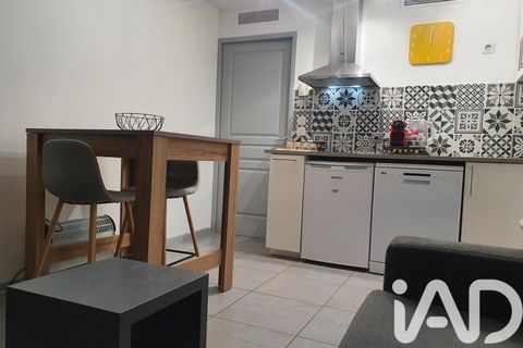 Lejlighed i Cannes, Alpes-Maritimes, Cannes - € 147.000 | Ref: 101310 - foto 3