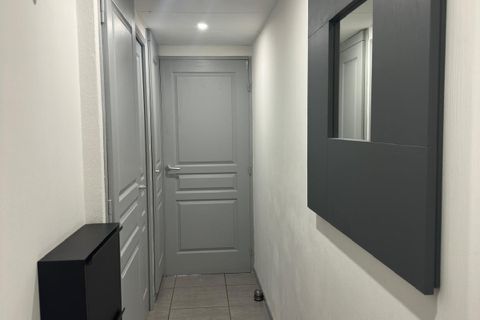 Lejlighed i Cannes, Alpes-Maritimes, Cannes - € 147.000 | Ref: 101310 - foto 7