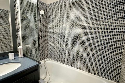 Lejlighed i Cannes, Alpes-Maritimes, Cannes - € 147.000 | Ref: 101310 - foto 9