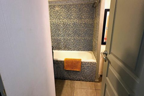 Lejlighed i Cannes, Alpes-Maritimes, Cannes - € 147.000 | Ref: 101310 - foto 10