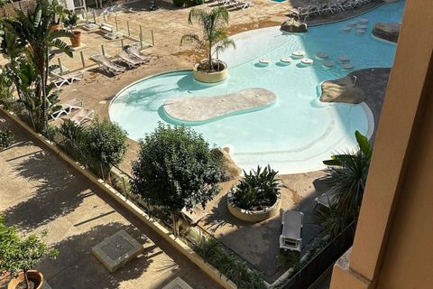 Lejlighed i Cannes, Alpes-Maritimes, Cannes - € 147.000 | Ref: 101310 - foto 14