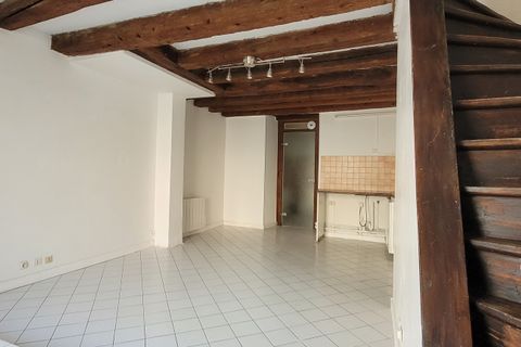 Landsbyhus i Vif, Isere, Vif - € 125.000 | Ref: 75839 - foto 3