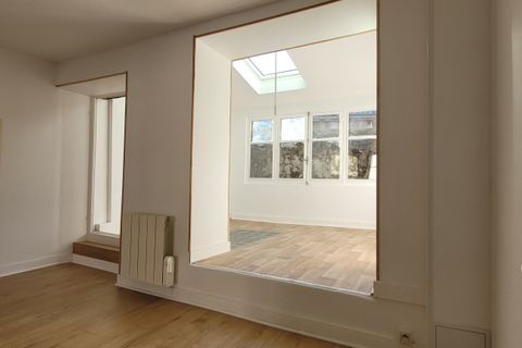 Landsbyhus i Vif, Isere, Vif - € 125.000 | Ref: 75839 - foto 8