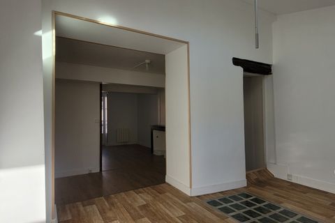 Landsbyhus i Vif, Isere, Vif - € 125.000 | Ref: 75839 - foto 9