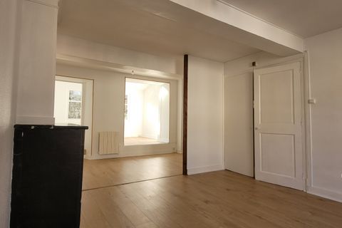 Landsbyhus i Vif, Isere, Vif - € 125.000 | Ref: 75839 - foto 10