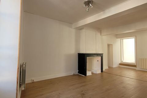 Landsbyhus i Vif, Isere, Vif - € 125.000 | Ref: 75839 - foto 11