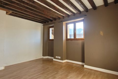 Landsbyhus i Vif, Isere, Vif - € 125.000 | Ref: 75839 - foto 14