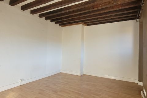 Landsbyhus i Vif, Isere, Vif - € 125.000 | Ref: 75839 - foto 15