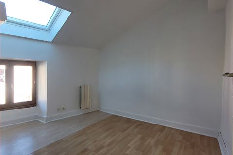 Landsbyhus i Vif, Isere, Vif - € 125.000 | Ref: 75839 - foto 16