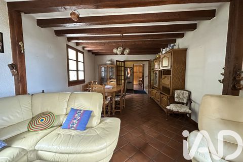 Villa i Pradines, Lot, Pradines - € 210.000 | Ref: 88629 - foto 3