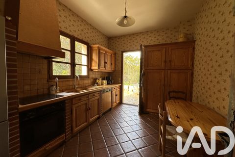 Villa i Pradines, Lot, Pradines - € 210.000 | Ref: 88629 - foto 4