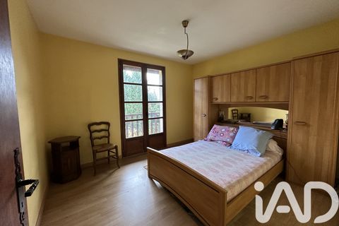Villa i Pradines, Lot, Pradines - € 210.000 | Ref: 88629 - foto 5