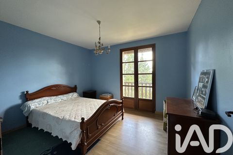Villa i Pradines, Lot, Pradines - € 210.000 | Ref: 88629 - foto 6
