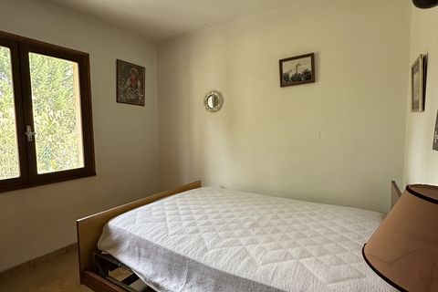 Villa i Pradines, Lot, Pradines - € 210.000 | Ref: 88629 - foto 9