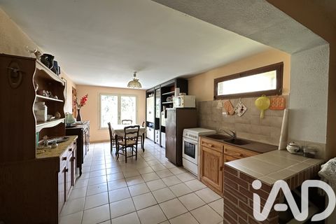 Villa i Pradines, Lot, Pradines - € 210.000 | Ref: 88629 - foto 10
