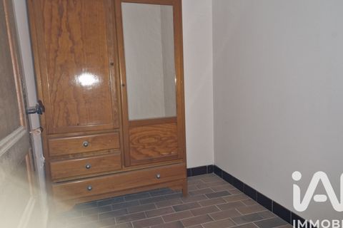 Landsbyhus i Valensole, Alpes-de-Haute-Provence, Valensole - € 99.000 | Ref: 17591 - foto 6