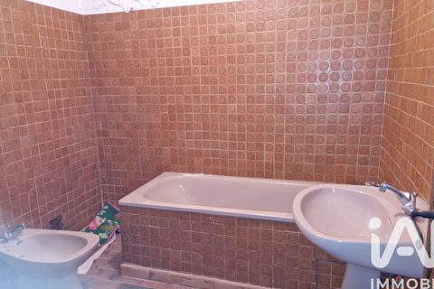 Landsbyhus i Valensole, Alpes-de-Haute-Provence, Valensole - € 99.000 | Ref: 17591 - foto 7