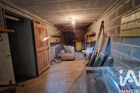 Landsbyhus i Valensole, Alpes-de-Haute-Provence, Valensole - € 99.000 | Ref: 17591 - foto 9