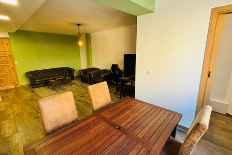 Lejlighed i Javea, Alicante, Javea - € 337.000 | Ref: 750103 - foto 6