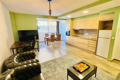 Lejlighed i Javea, Alicante, Javea - € 337.000 | Ref: 750103 - foto 7