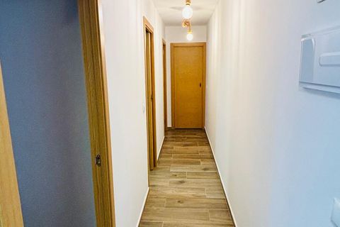 Lejlighed i Javea, Alicante, Javea - € 337.000 | Ref: 750103 - foto 10