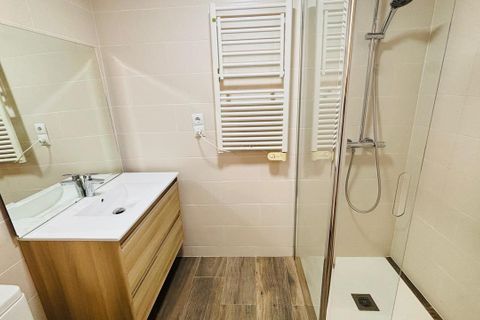 Lejlighed i Javea, Alicante, Javea - € 337.000 | Ref: 750103 - foto 11