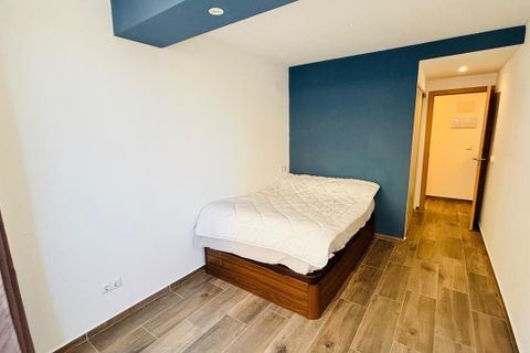 Lejlighed i Javea, Alicante, Javea - € 337.000 | Ref: 750103 - foto 12