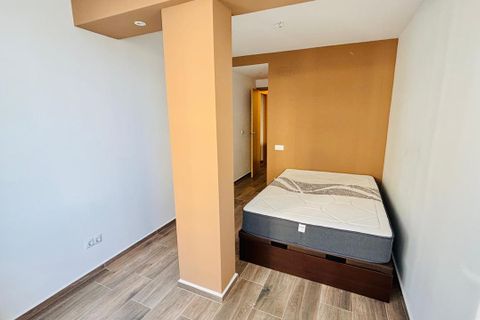 Lejlighed i Javea, Alicante, Javea - € 337.000 | Ref: 750103 - foto 14