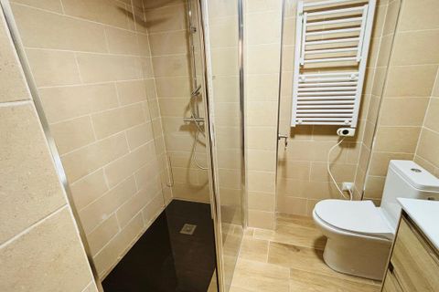 Lejlighed i Javea, Alicante, Javea - € 337.000 | Ref: 750103 - foto 15