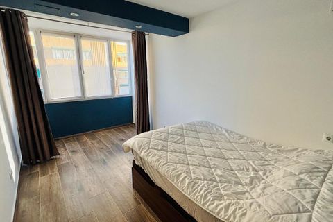 Lejlighed i Javea, Alicante, Javea - € 337.000 | Ref: 750103 - foto 16