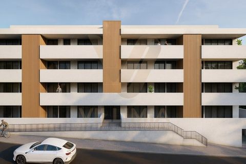 Leilighet i Ponte de Lima, Viana do Castelo, Ponte de Lima - € 290 000 | Ref: V369/P - foto 2