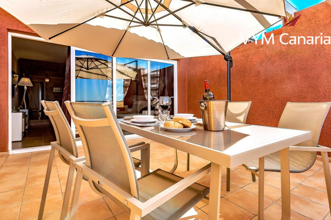 Leilighet i Torviscas, Tenerife, Torviscas - € 315 000 | Ref: VS5309VGM - foto 6