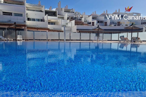 Leilighet i Torviscas, Tenerife, Torviscas - € 315 000 | Ref: VS5309VGM - foto 9