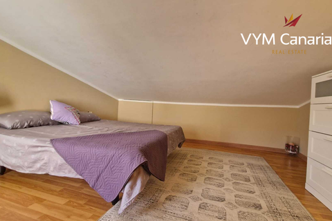 Leilighet i Torviscas, Tenerife, Torviscas - € 315 000 | Ref: VS5309VGM - foto 14