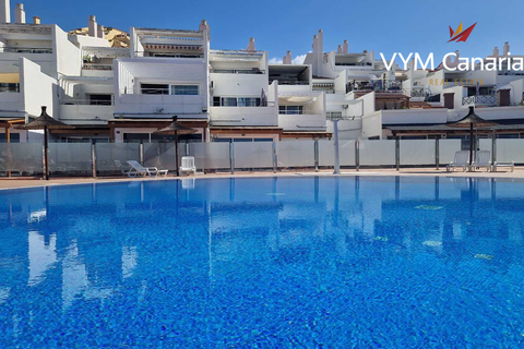 Leilighet i Torviscas, Tenerife, Torviscas - € 315 000 | Ref: VS5309VGM - foto 15