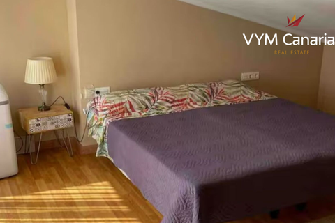 Leilighet i Torviscas, Tenerife, Torviscas - € 315 000 | Ref: VS5309VGM - foto 18
