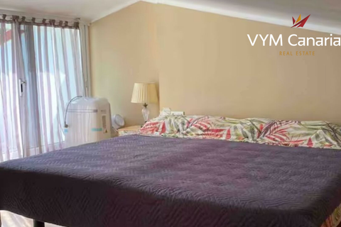 Leilighet i Torviscas, Tenerife, Torviscas - € 315 000 | Ref: VS5309VGM - foto 19