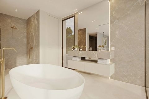 Villa i Sa Coma (Cala Millor), Mallorca, Sa Coma (Cala Millor) - € 6.950.000 | Ref: SAE 1926 - foto 9