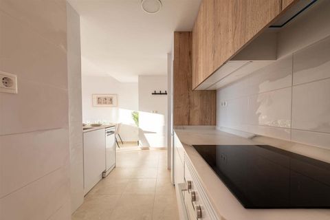 Lejlighed i Avileses, Murcia, Avileses - € 100.000 | Ref: MSN-VDC2AS - foto 7