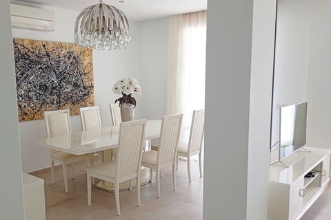 Villa a Adeje, Tenerife, Adeje - € 1.345.000 | Ref: LUX0006 - foto 6