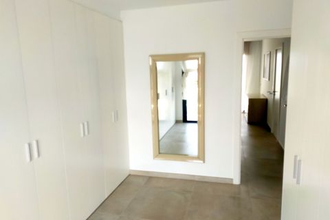 Villa a Adeje, Tenerife, Adeje - € 1.345.000 | Ref: LUX0006 - foto 8