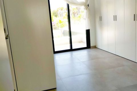 Villa a Adeje, Tenerife, Adeje - € 1.345.000 | Ref: LUX0006 - foto 9