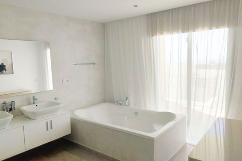 Villa a Adeje, Tenerife, Adeje - € 1.345.000 | Ref: LUX0006 - foto 11