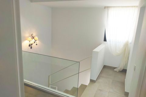 Villa a Adeje, Tenerife, Adeje - € 1.345.000 | Ref: LUX0006 - foto 14