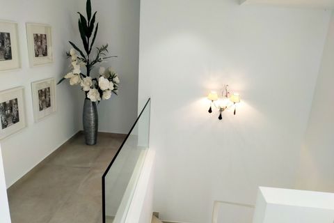 Villa a Adeje, Tenerife, Adeje - € 1.345.000 | Ref: LUX0006 - foto 15