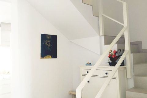 Villa a Adeje, Tenerife, Adeje - € 1.345.000 | Ref: LUX0006 - foto 16